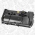 INNE- CYLINDER HEAD COVER SZT ET ENGINETEAM RV0019 (фото 3)