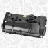 INNE- CYLINDER HEAD COVER SZT ET ENGINETEAM RV0019 (фото 3)