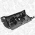 INNE- CYLINDER HEAD COVER SZT ET ENGINETEAM RV0019 (фото 4)