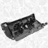 INNE- CYLINDER HEAD COVER SZT ET ENGINETEAM RV0019 (фото 4)
