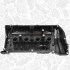 INNE- CYLINDER HEAD COVER SZT ET ENGINETEAM RV0019 (фото 5)