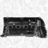 INNE- CYLINDER HEAD COVER SZT ET ENGINETEAM RV0019 (фото 5)