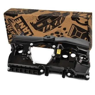 Фото 1 - деталі двигуна ET ENGINETEAM RV0026 Деталі двигуна ET ENGINETEAM RV0026 (фото 1)