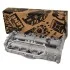 INNE- CYLINDER HEAD COVER ET ENGINETEAM SZT ET ENGINETEAM RV0028