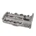 INNE- CYLINDER HEAD COVER SZT ET ENGINETEAM RV0028 (фото 2)