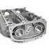 INNE- CYLINDER HEAD COVER SZT ET ENGINETEAM RV0028 (фото 6)