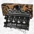 INNE- CYLINDER HEAD COVER ET ENGINETEAM SZT ET ENGINETEAM RV0031
