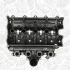 INNE- CYLINDER HEAD COVER SZT ET ENGINETEAM RV0031 (фото 4)
