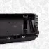 Фільтр АКПП BMW 3 (E90-E92)/ 5 (E60-E61)/ 7 (E65-E67)/ X5 (E70) 01- (з піддоном в зборі) ET ENGINETEAM SG0002 (фото 6)