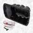 INNE- OIL SUMP ET ENGINETEAM SZT ET ENGINETEAM SU0017VR1