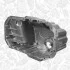 MISKA OLEJOWA AUDI A3/SKODA FABIA/OCTAVIA/ROOMSTER/VW GOLF/PASSAT/POLO SZT ET ENGINETEAM SU0025