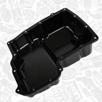 ET ENGINETEAM SU0026 (фото 1)