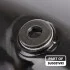 INNE- OIL SUMP SZT ET ENGINETEAM SU0031VR1 (фото 6)