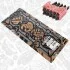 USZCZELKA GLOWICY +SRUBY GLOWICY OPEL 1.4/1.6/1.8 16V SZT ET ENGINETEAM TH0021BT