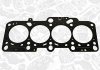 Прокладка ГБЦ Audi A3/A4/TT/Seat Leon/Skoda Octavia/VW Golf 1.8T 97-05 (1.22mm) ET ENGINETEAM TH0040 (фото 1)