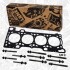 INNE- CYLINDER HEAD GASKET ET ENGINETEAM SZT ET ENGINETEAM TH0041BT