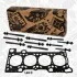 INNE- CYLINDER HEAD GASKET ET ENGINETEAM SZT ET ENGINETEAM TH0042BT