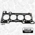 INNE- CYLINDER HEAD GASKET SZT ET ENGINETEAM TH0042BT (фото 4)