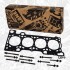 INNE- CYLINDER HEAD GASKET ET ENGINETEAM SZT ET ENGINETEAM TH0043BT