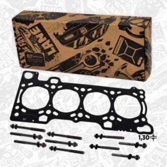 INNE- CYLINDER HEAD GASKET SZT ET ENGINETEAM TH0043BT