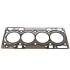 INNE- CYLINDER HEAD GASKET ET ENGINETEAM SZT ET ENGINETEAM TH0081