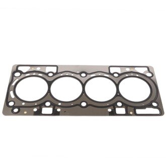 INNE- CYLINDER HEAD GASKET SZT ET ENGINETEAM TH0081