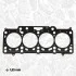 Прокладка ГБЦ VW Crafter/T5 2.0TDI 09- (1 метка) (1.55mm) ET ENGINETEAM TH0082BT (фото 2)