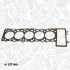 INNE- CYLINDER HEAD GASKET ET ENGINETEAM SZT ET ENGINETEAM TH0083