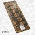 INNE- CYLINDER HEAD GASKET SZT ET ENGINETEAM TH0083 (фото 2)