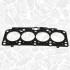 INNE- CYLINDER HEAD GASKET ET ENGINETEAM SZT ET ENGINETEAM TH0086