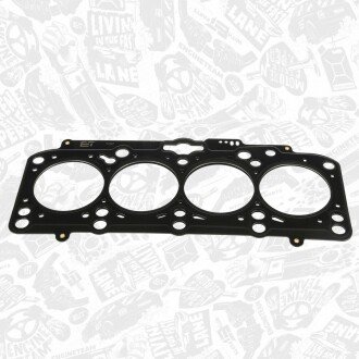 INNE- CYLINDER HEAD GASKET SZT ET ENGINETEAM TH0086