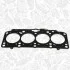 INNE- CYLINDER HEAD GASKET SZT ET ENGINETEAM TH0086BT (фото 2)