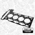 INNE- CYLINDER HEAD GASKET SZT ET ENGINETEAM TH0088BT (фото 4)