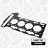 INNE- CYLINDER HEAD GASKET SZT ET ENGINETEAM TH0088BT (фото 4)