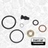 INNE- INJECTOR SEAL KIT SZT ET ENGINETEAM TM0028VR1 (фото 2)