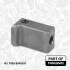 INNE- INJECTOR SEAL KIT SZT ET ENGINETEAM TM0028VR2 (фото 6)