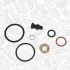 INNE- INJECTOR SEAL KIT SZT ET ENGINETEAM TM0029 (фото 2)