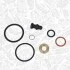 INNE- INJECTOR SEAL KIT SZT ET ENGINETEAM TM0030 (фото 2)