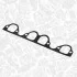 INNE- INTAKE MANIFOLD GASKET SET SZT ET ENGINETEAM TM0032 (фото 1)