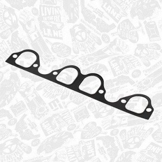 INNE- INTAKE MANIFOLD GASKET SET SZT ET ENGINETEAM TM0032