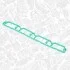INNE- INTAKE MANIFOLD GASKET SET SZT ET ENGINETEAM TM0034 (фото 1)