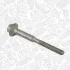 INNE- INJECTOR SEAL KIT SZT ET ENGINETEAM TM0039 (фото 4)