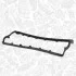 INNE- CYLINDER HEAD COVER GASKET SZT ET ENGINETEAM TM0041 (фото 3)
