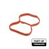 INNE- INTAKE MANIFOLD GASKET SZT ET ENGINETEAM TM0045VR1 (фото 2)