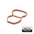 INNE- INTAKE MANIFOLD GASKET SZT ET ENGINETEAM TM0045VR1 (фото 3)