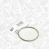 INNE- CRANKSHAFT SHAFT SEAL ET ENGINETEAM SZT ET ENGINETEAM TM0048