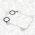 INNE- OIL COOLER GASKET ET ENGINETEAM SZT ET ENGINETEAM TM0052