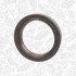 INNE- CRANKSHAFT SHAFT SEAL ET ENGINETEAM SZT ET ENGINETEAM TM0053