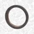 INNE- CRANKSHAFT SHAFT SEAL SZT ET ENGINETEAM TM0054 (фото 3)