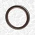 INNE- CRANKSHAFT SHAFT SEAL SZT ET ENGINETEAM TM0054 (фото 4)